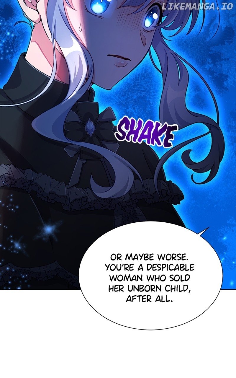 Read We Lost Our Engagement Manga Online