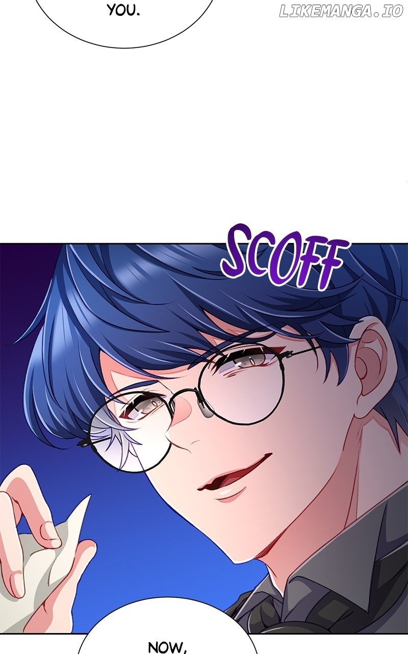 Read We Lost Our Engagement Manga Online