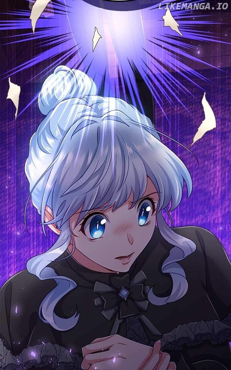 Read We Lost Our Engagement Manga Online