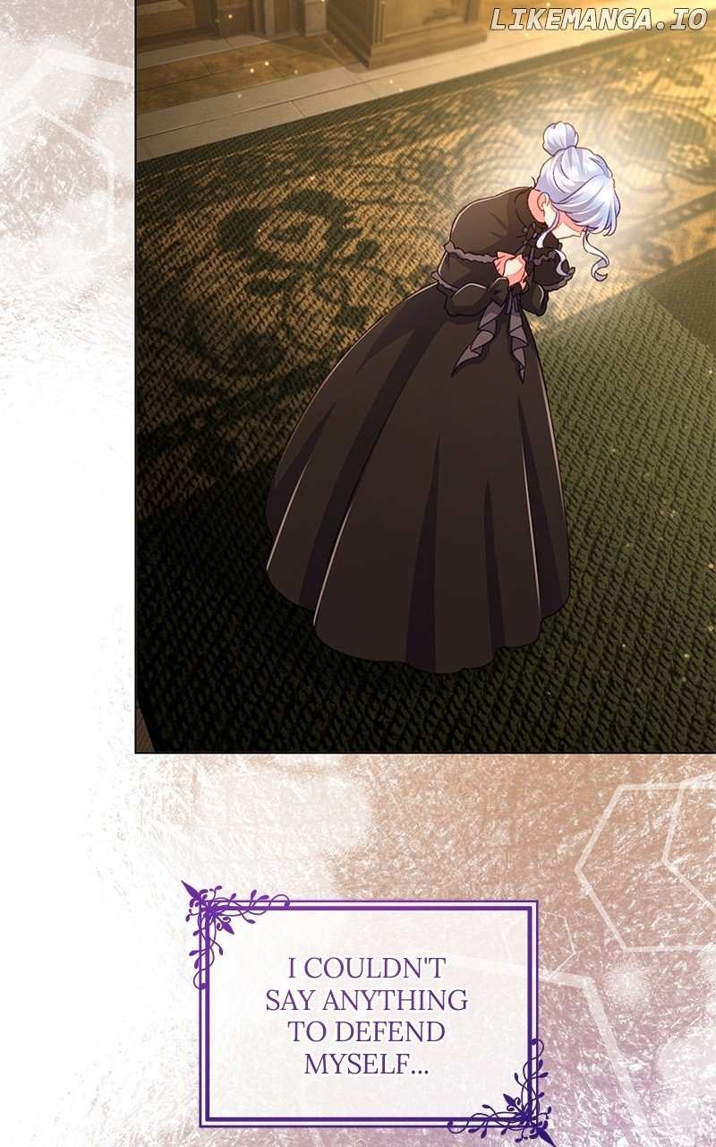 Read We Lost Our Engagement Manga Online