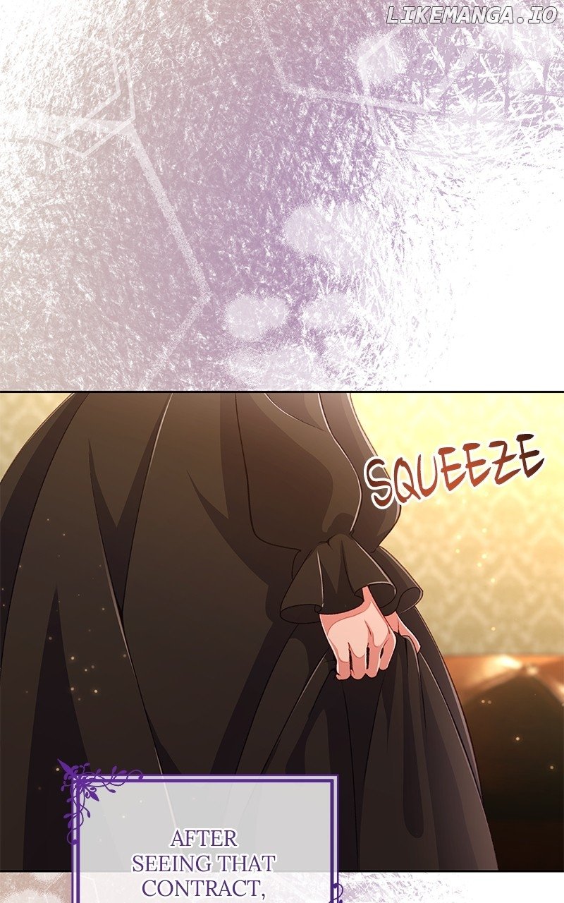 Read We Lost Our Engagement Manga Online