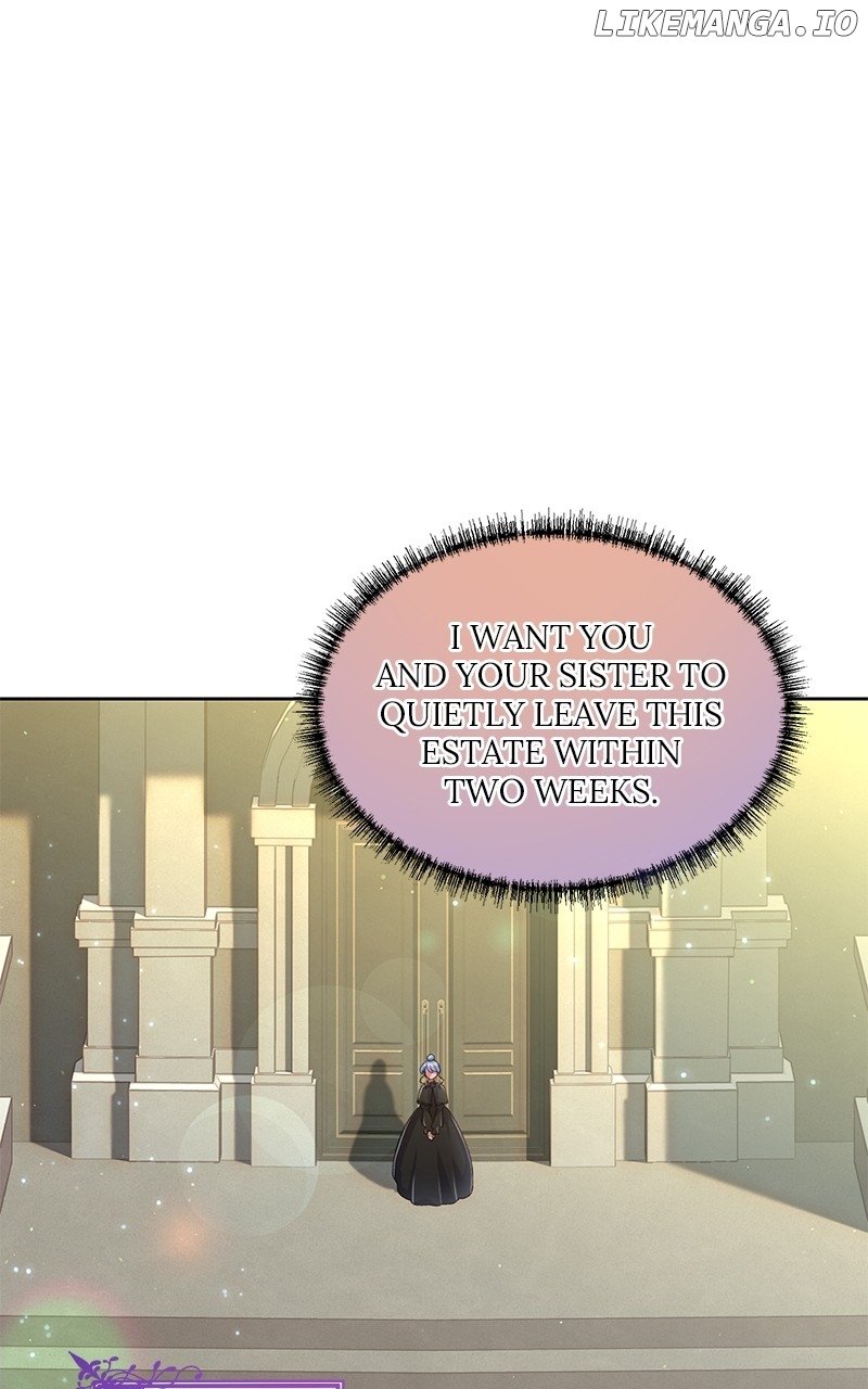 Read We Lost Our Engagement Manga Online