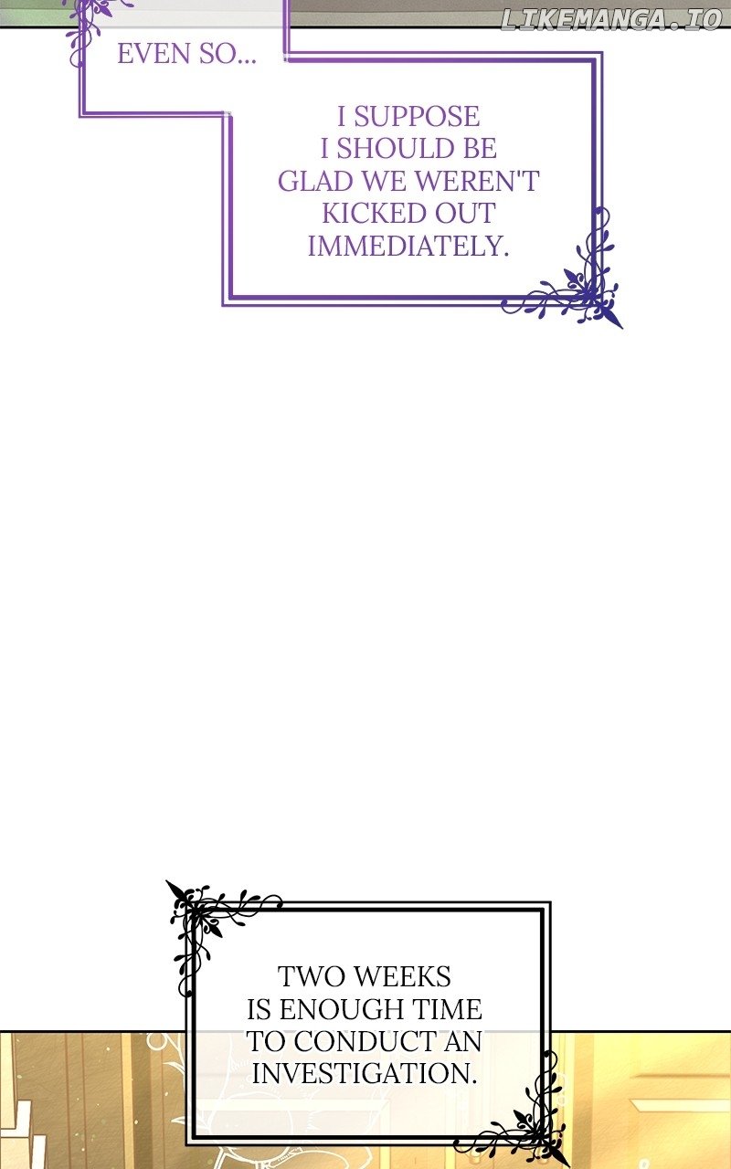 Read We Lost Our Engagement Manga Online