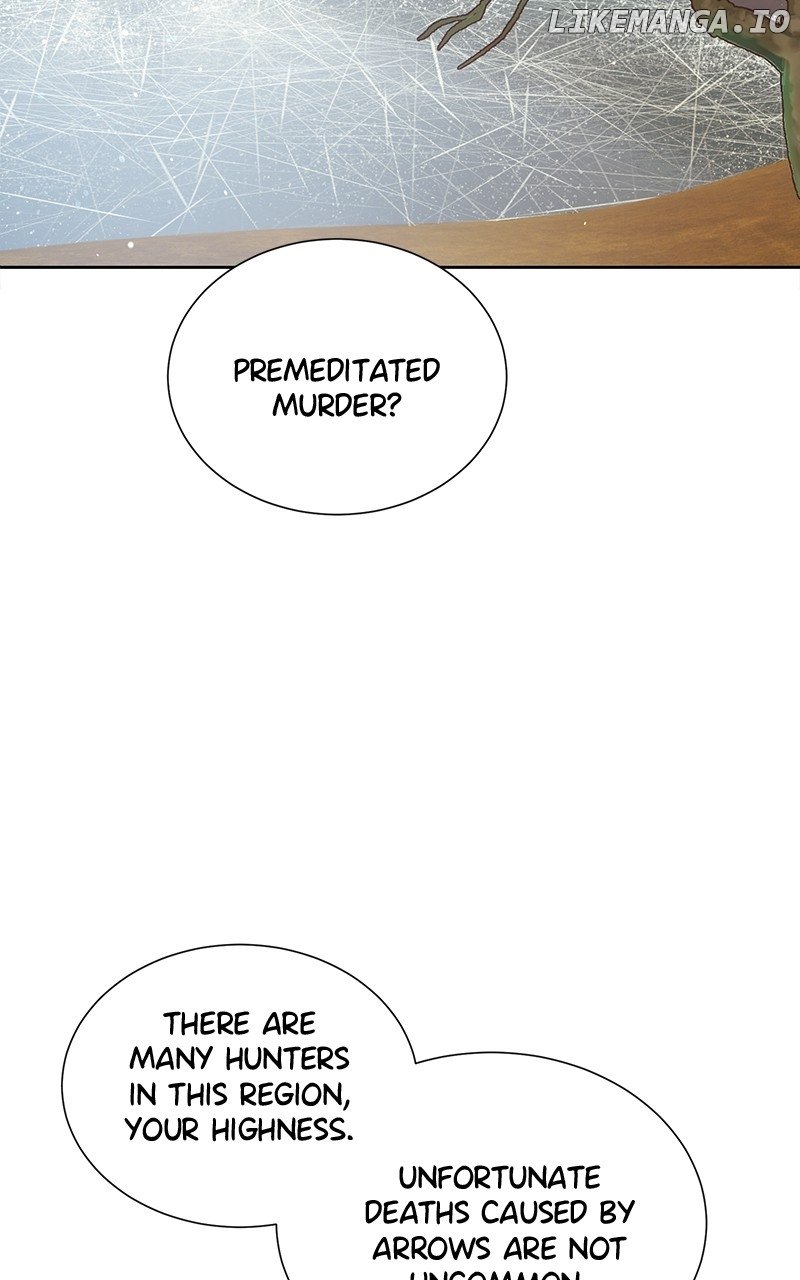 Read We Lost Our Engagement Manga Online