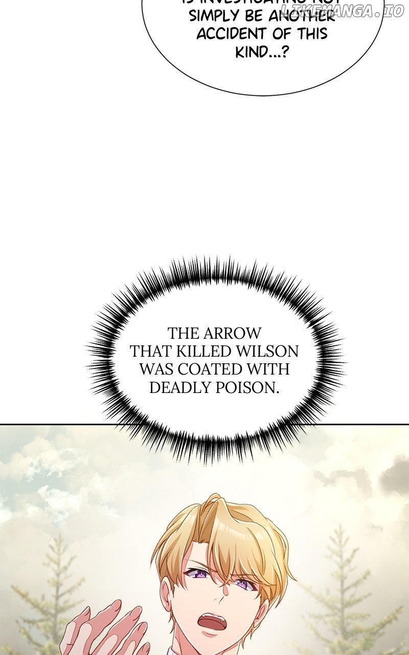 Read We Lost Our Engagement Manga Online