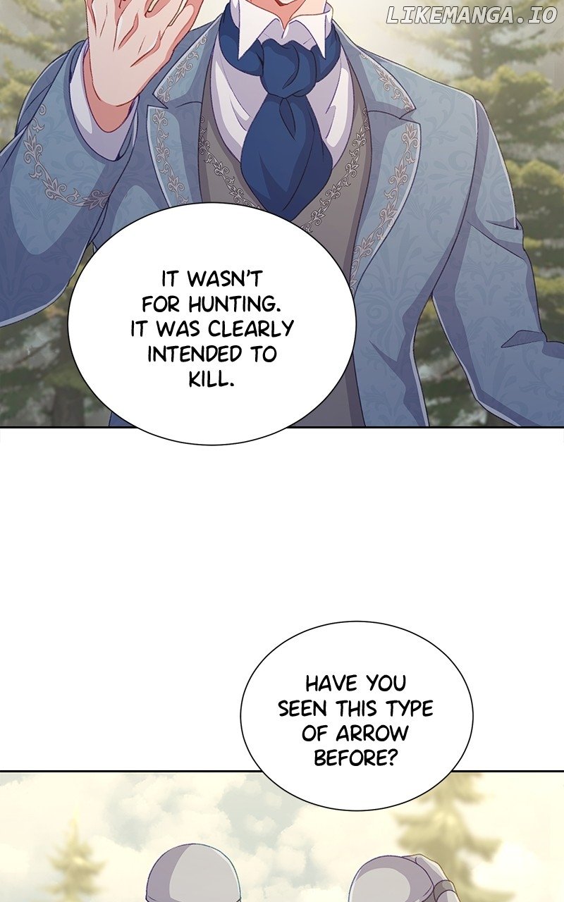 Read We Lost Our Engagement Manga Online