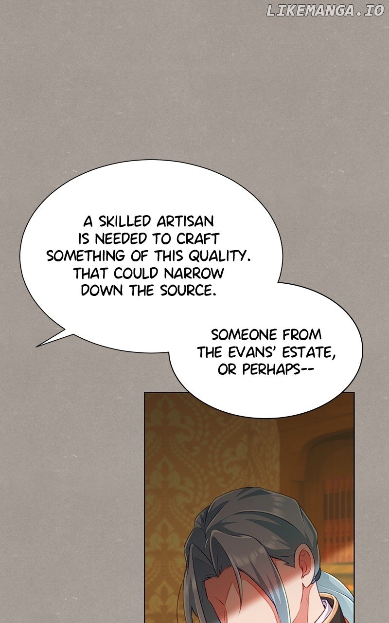 Read We Lost Our Engagement Manga Online