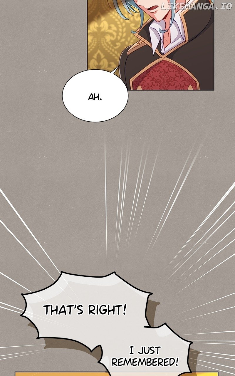 Read We Lost Our Engagement Manga Online