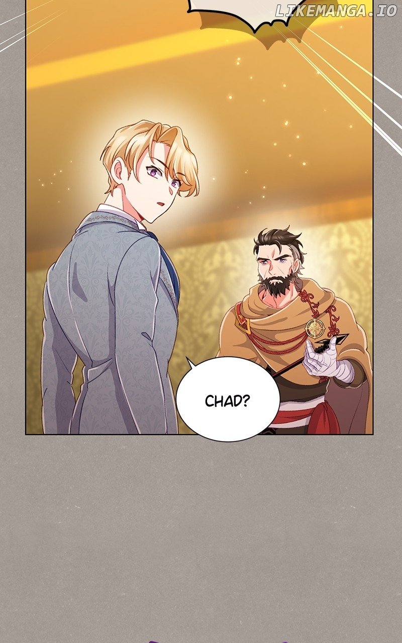 Read We Lost Our Engagement Manga Online