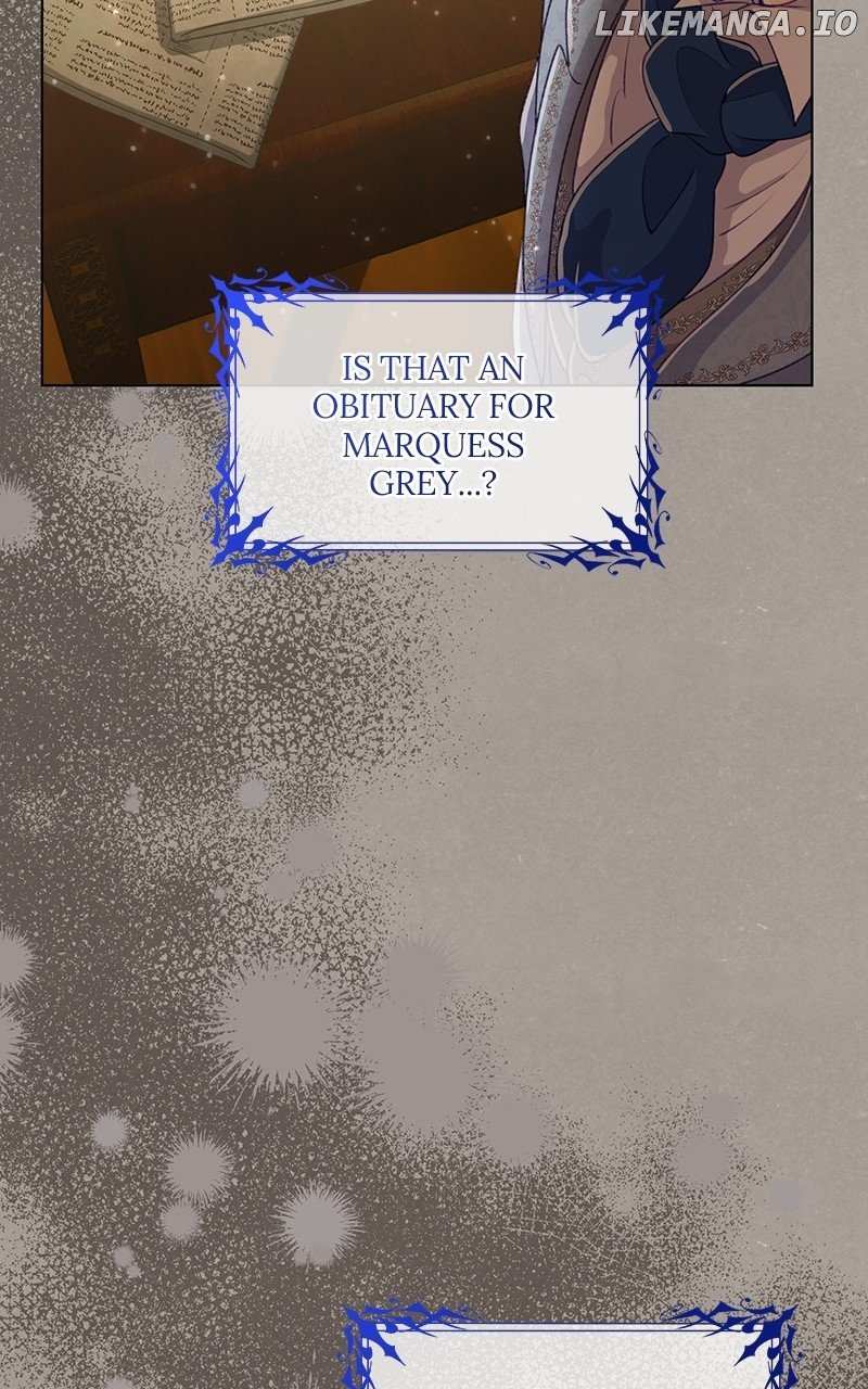 Read We Lost Our Engagement Manga Online