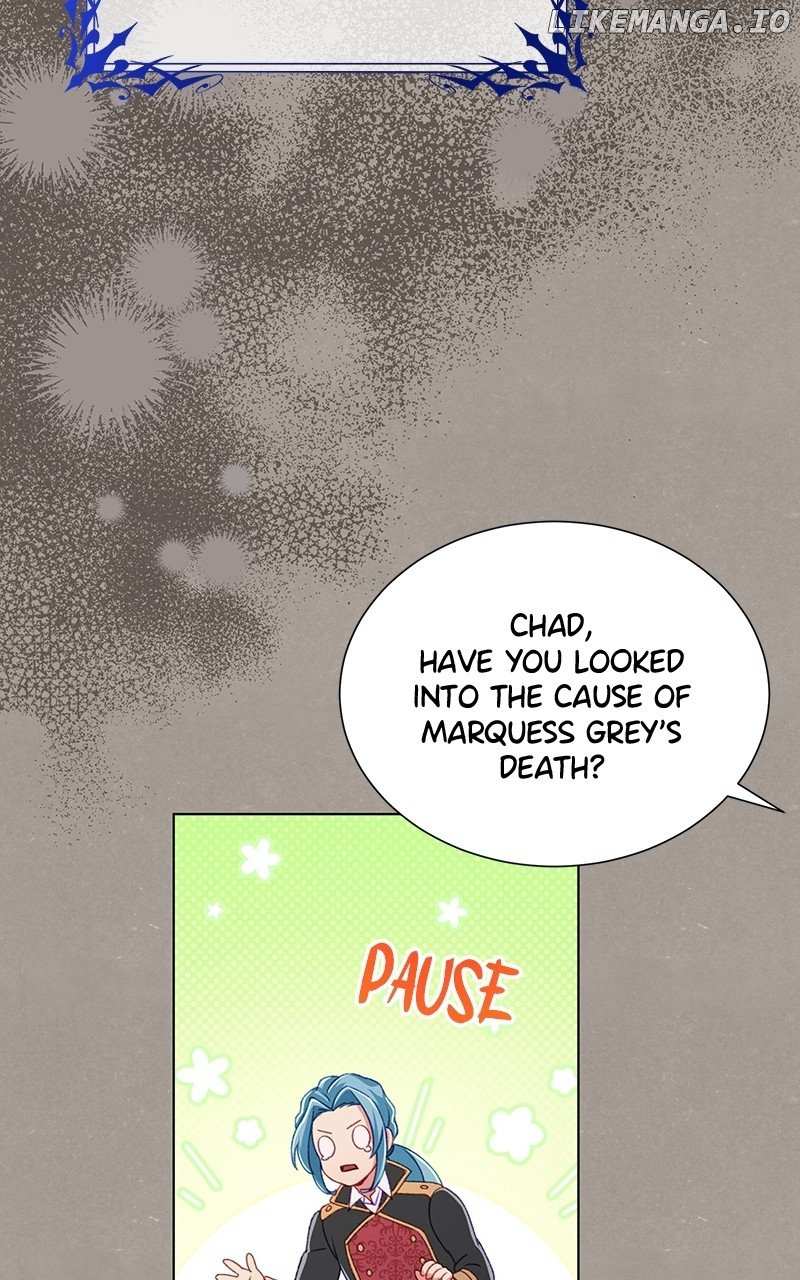 Read We Lost Our Engagement Manga Online