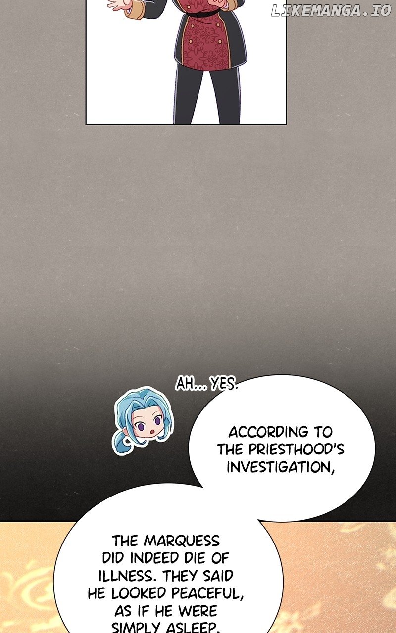 Read We Lost Our Engagement Manga Online