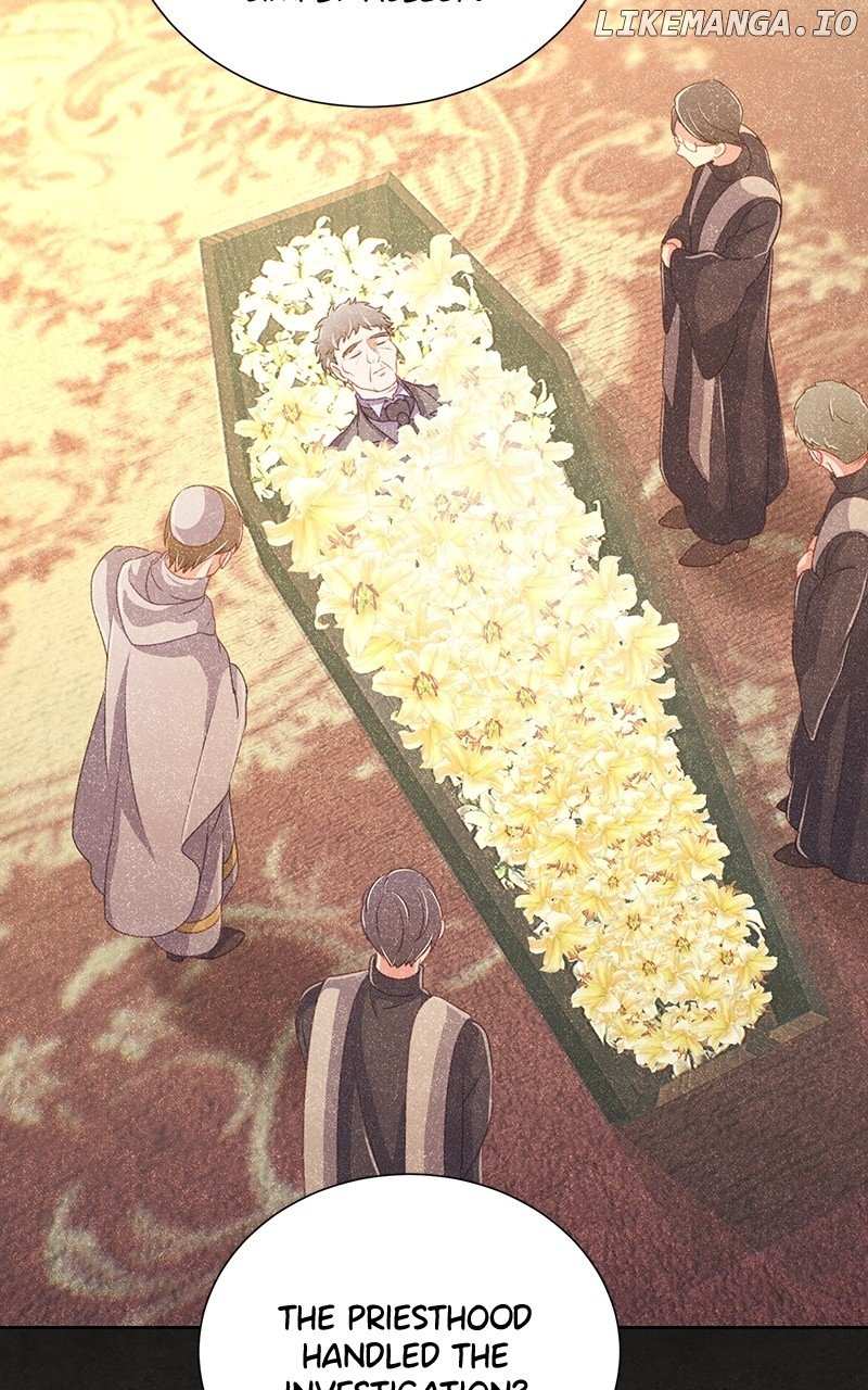 Read We Lost Our Engagement Manga Online