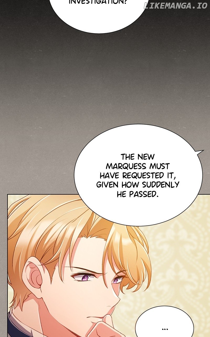 Read We Lost Our Engagement Manga Online