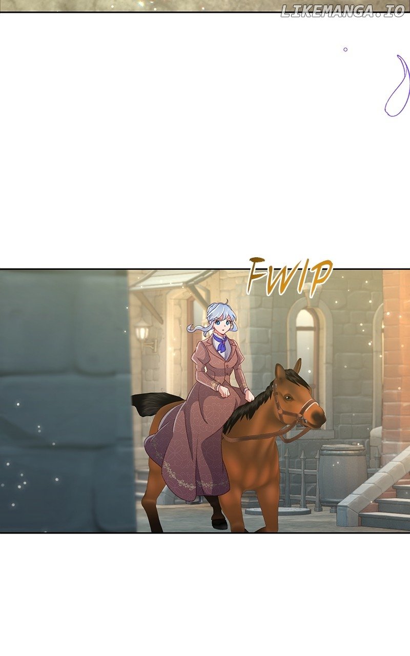 Read We Lost Our Engagement Manga Online