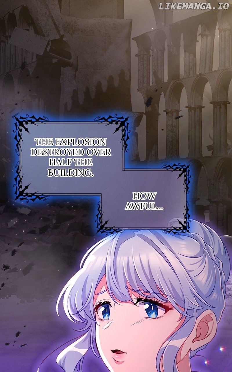 Read We Lost Our Engagement Manga Online