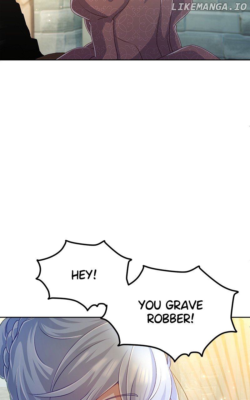 Read We Lost Our Engagement Manga Online
