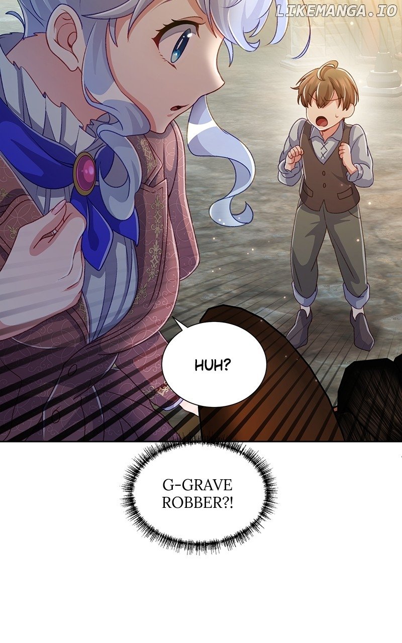 Read We Lost Our Engagement Manga Online