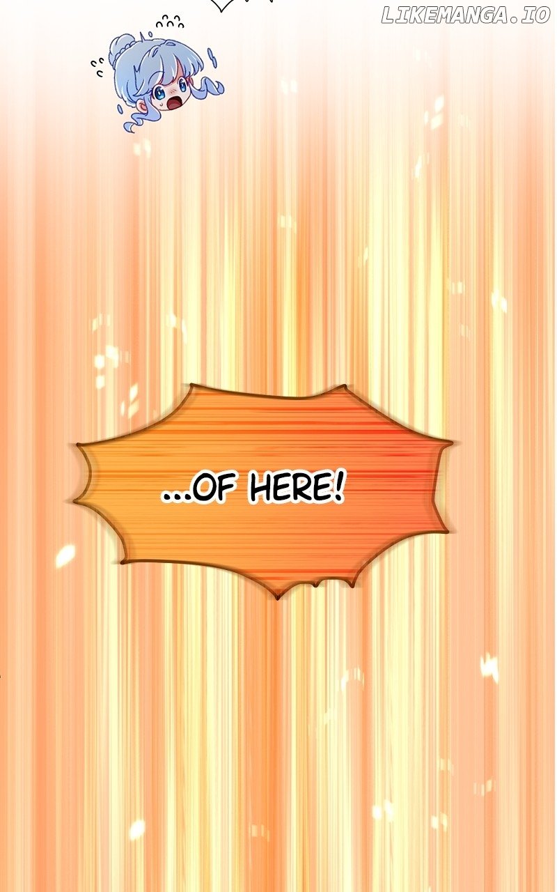 Read We Lost Our Engagement Manga Online