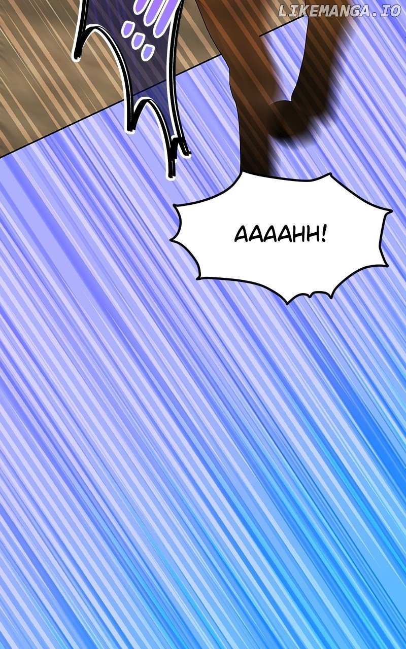 Read We Lost Our Engagement Manga Online