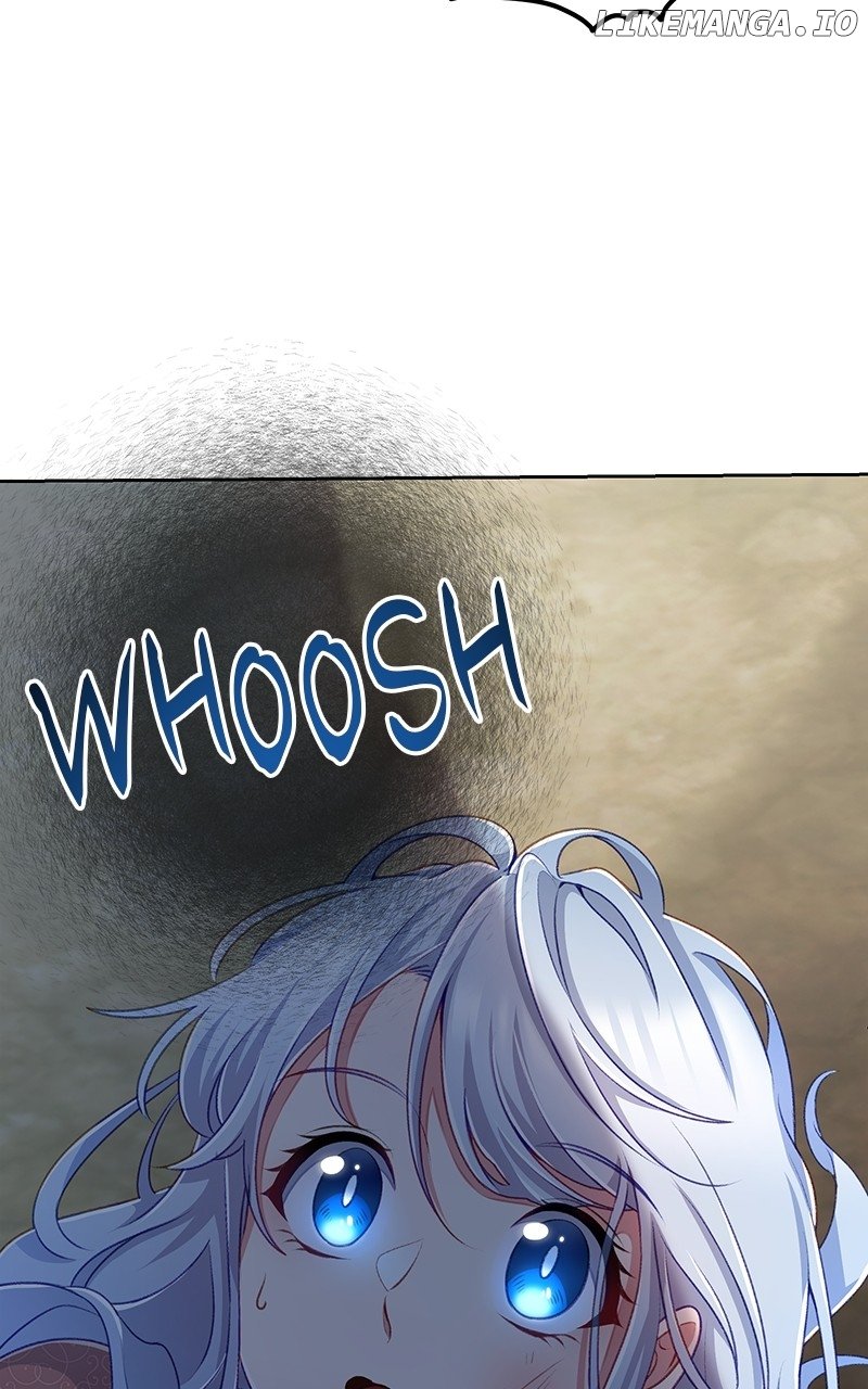Read We Lost Our Engagement Manga Online