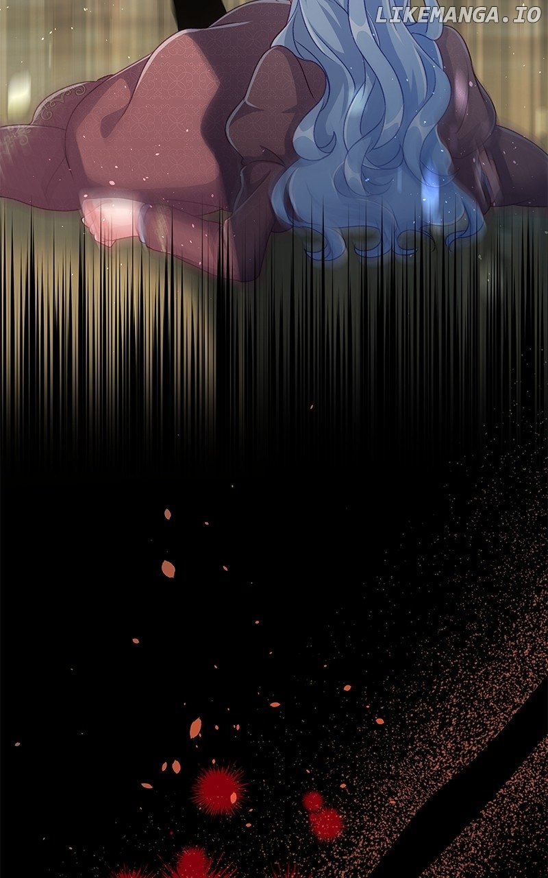 Read We Lost Our Engagement Manga Online