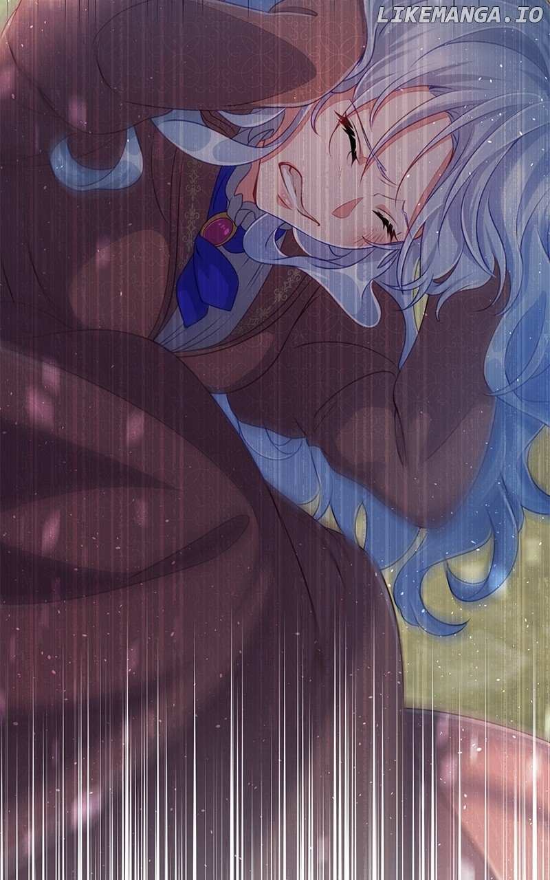 Read We Lost Our Engagement Manga Online