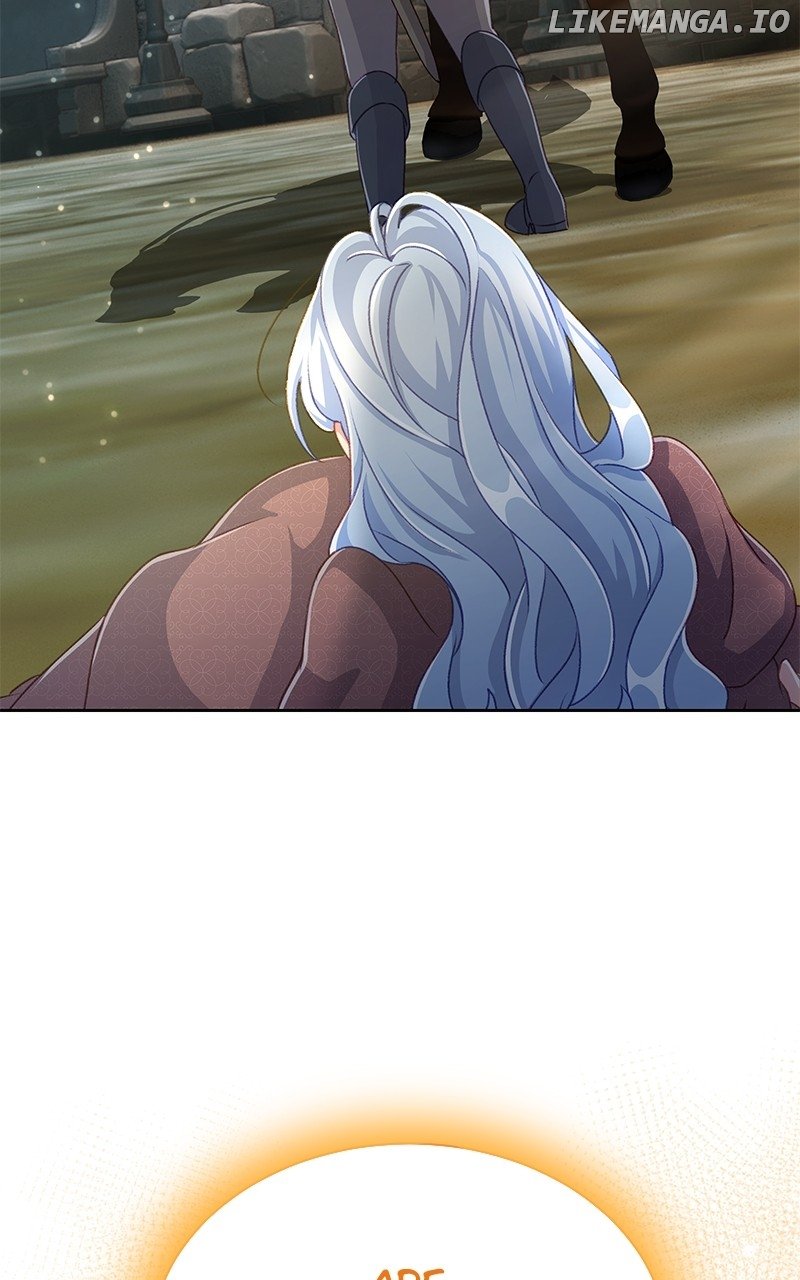Read We Lost Our Engagement Manga Online