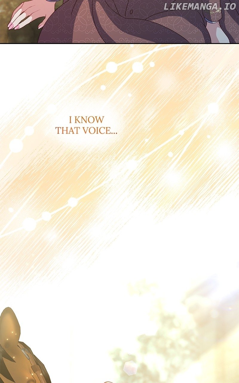 Read We Lost Our Engagement Manga Online