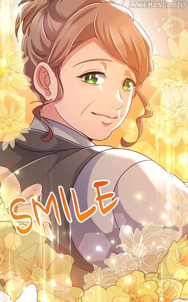 Read We Lost Our Engagement Manga Online
