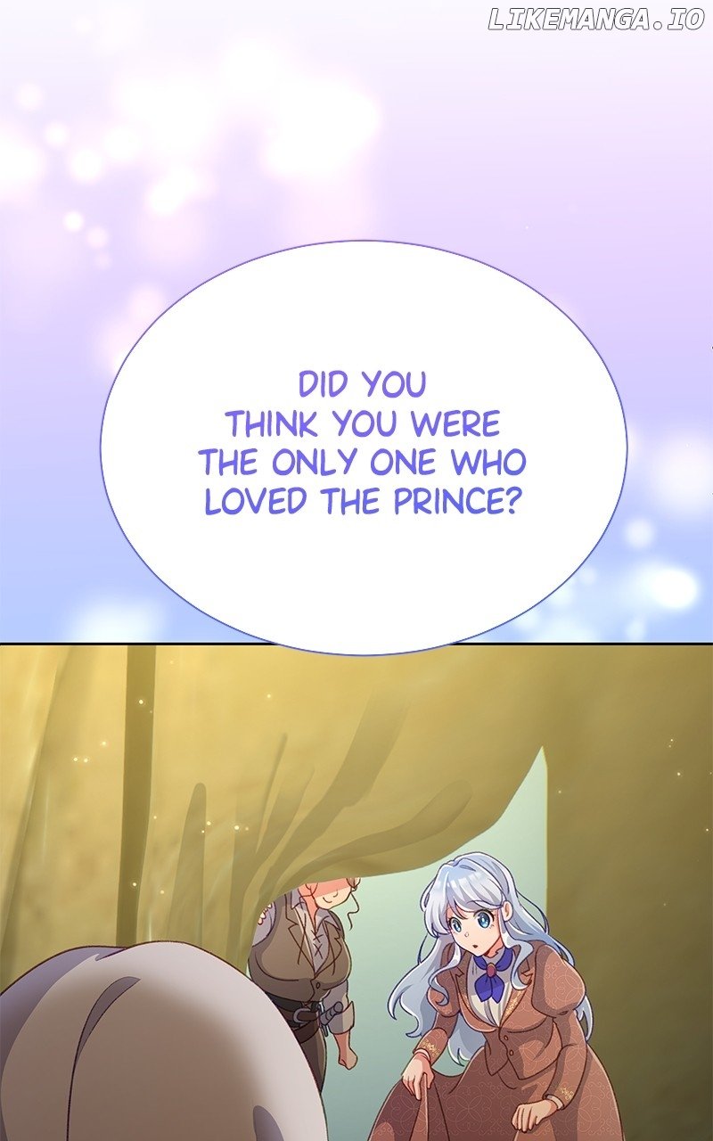 Read We Lost Our Engagement Manga Online
