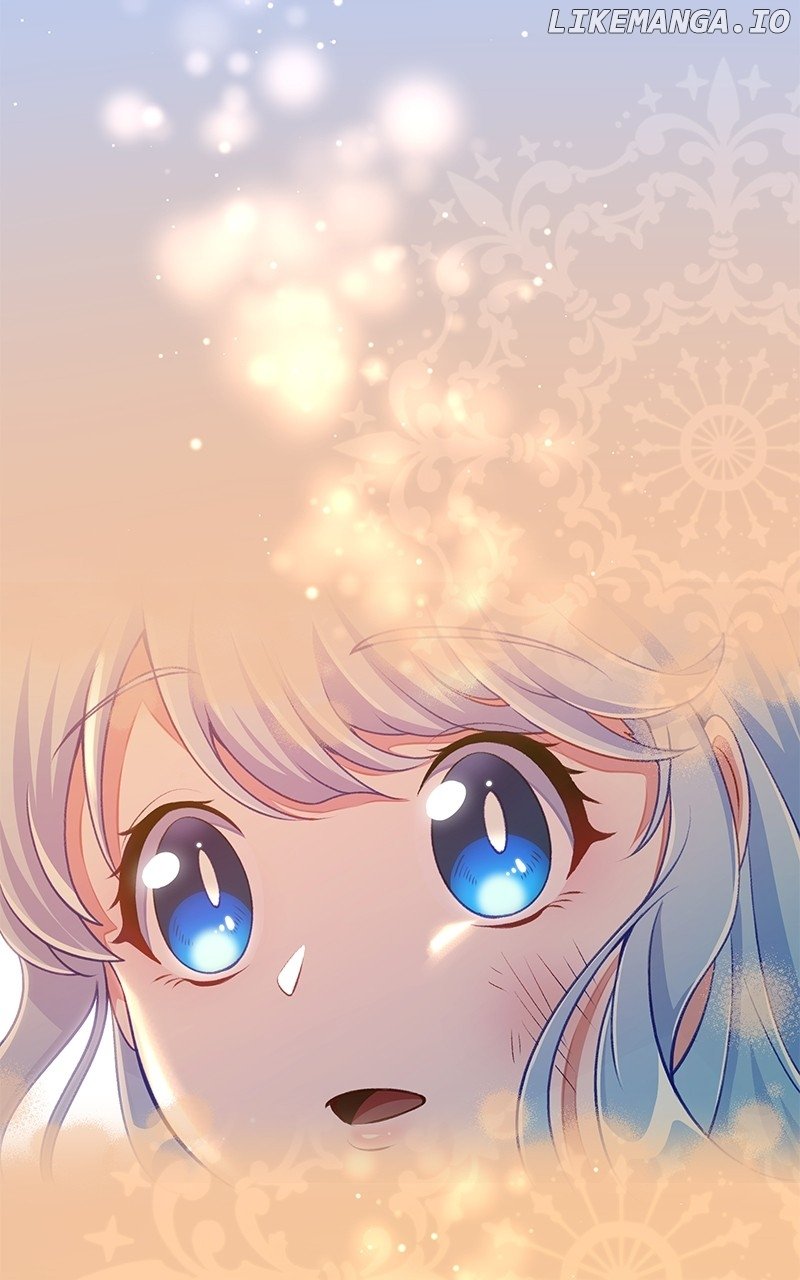 Read We Lost Our Engagement Manga Online