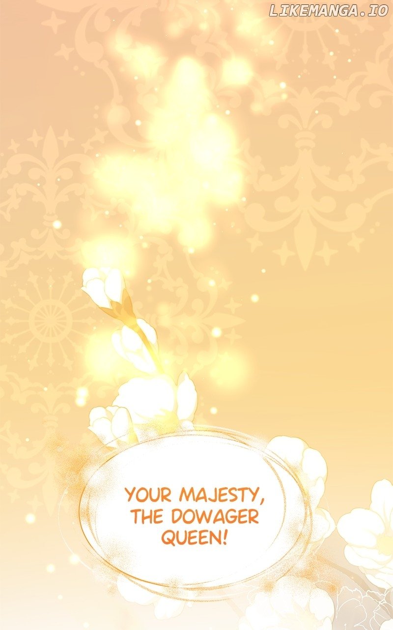 Read We Lost Our Engagement Manga Online