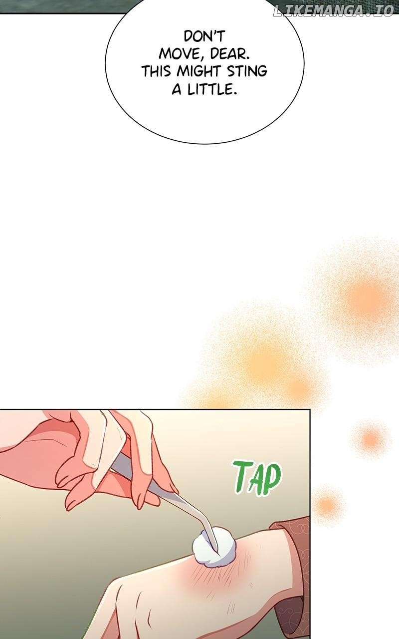 Read We Lost Our Engagement Manga Online