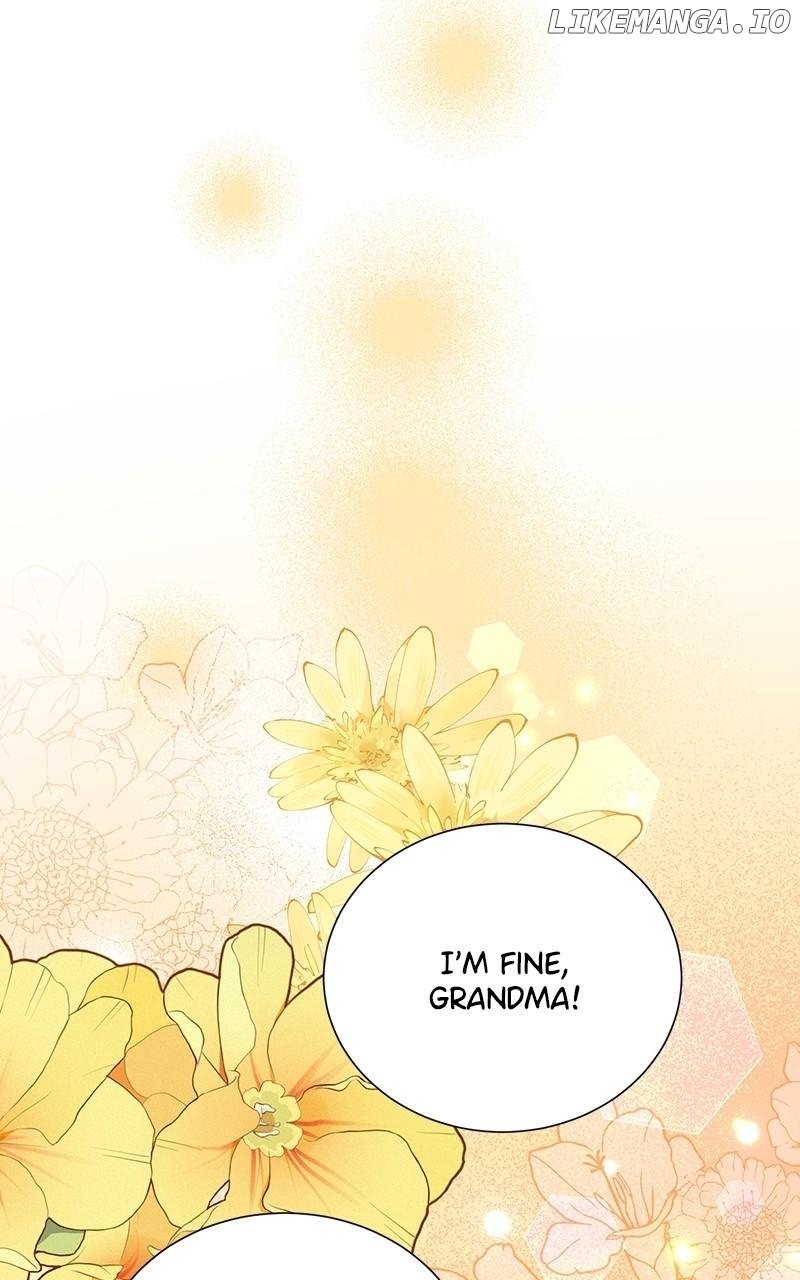 Read We Lost Our Engagement Manga Online