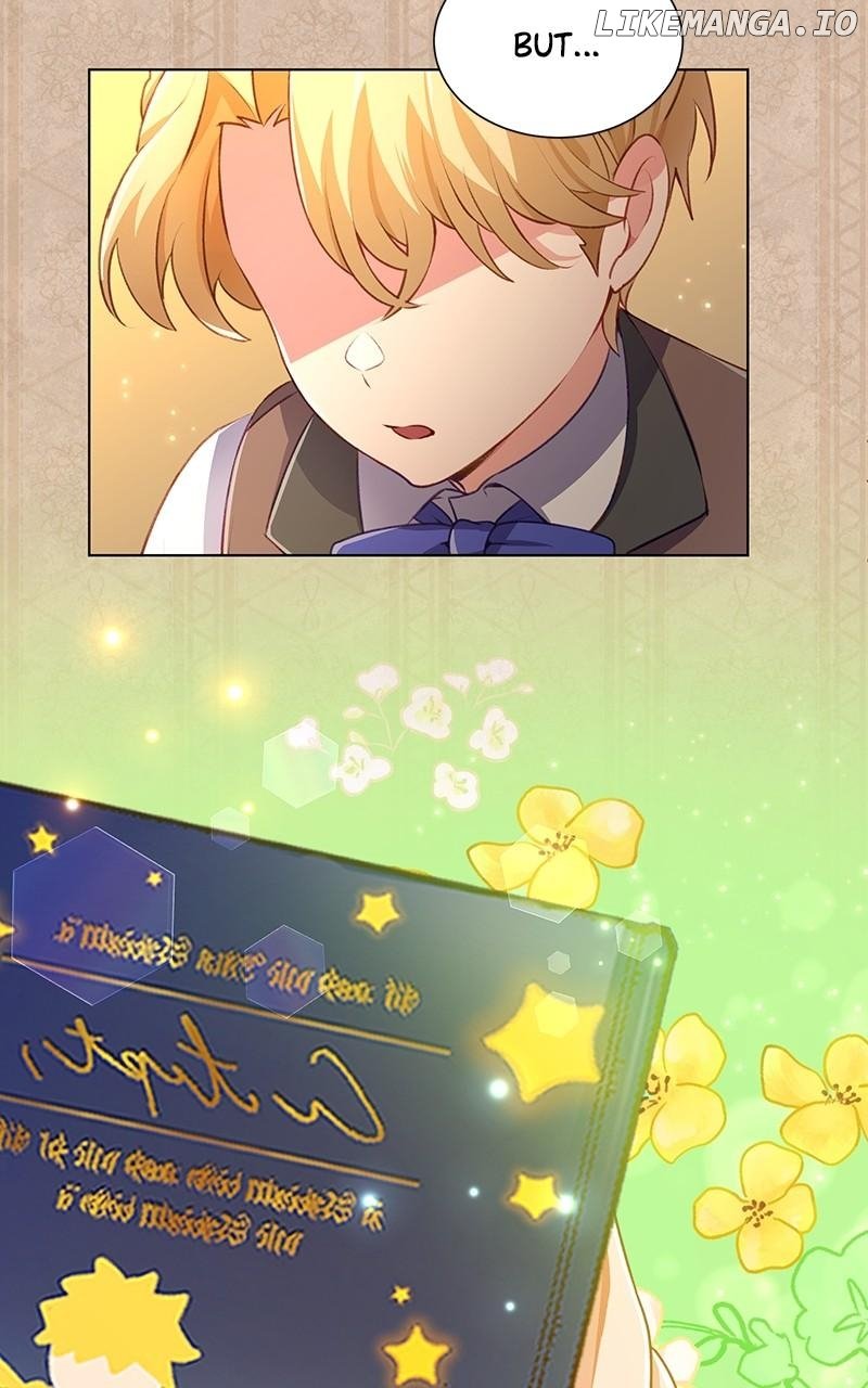 Read We Lost Our Engagement Manga Online
