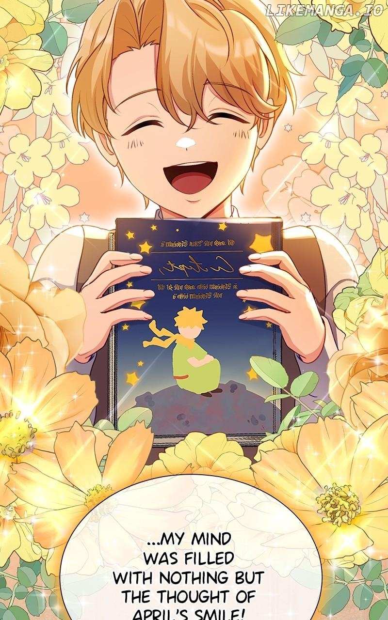 Read We Lost Our Engagement Manga Online