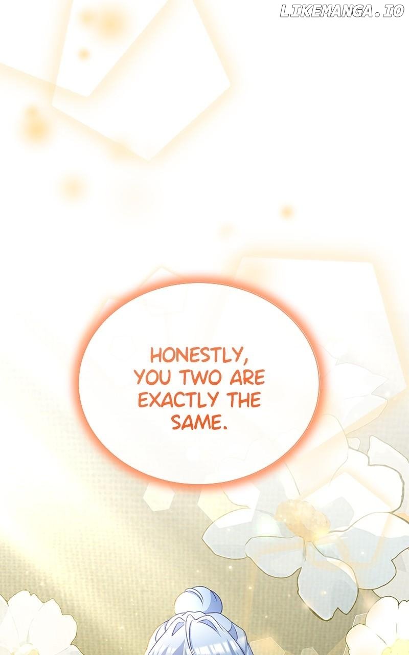 Read We Lost Our Engagement Manga Online