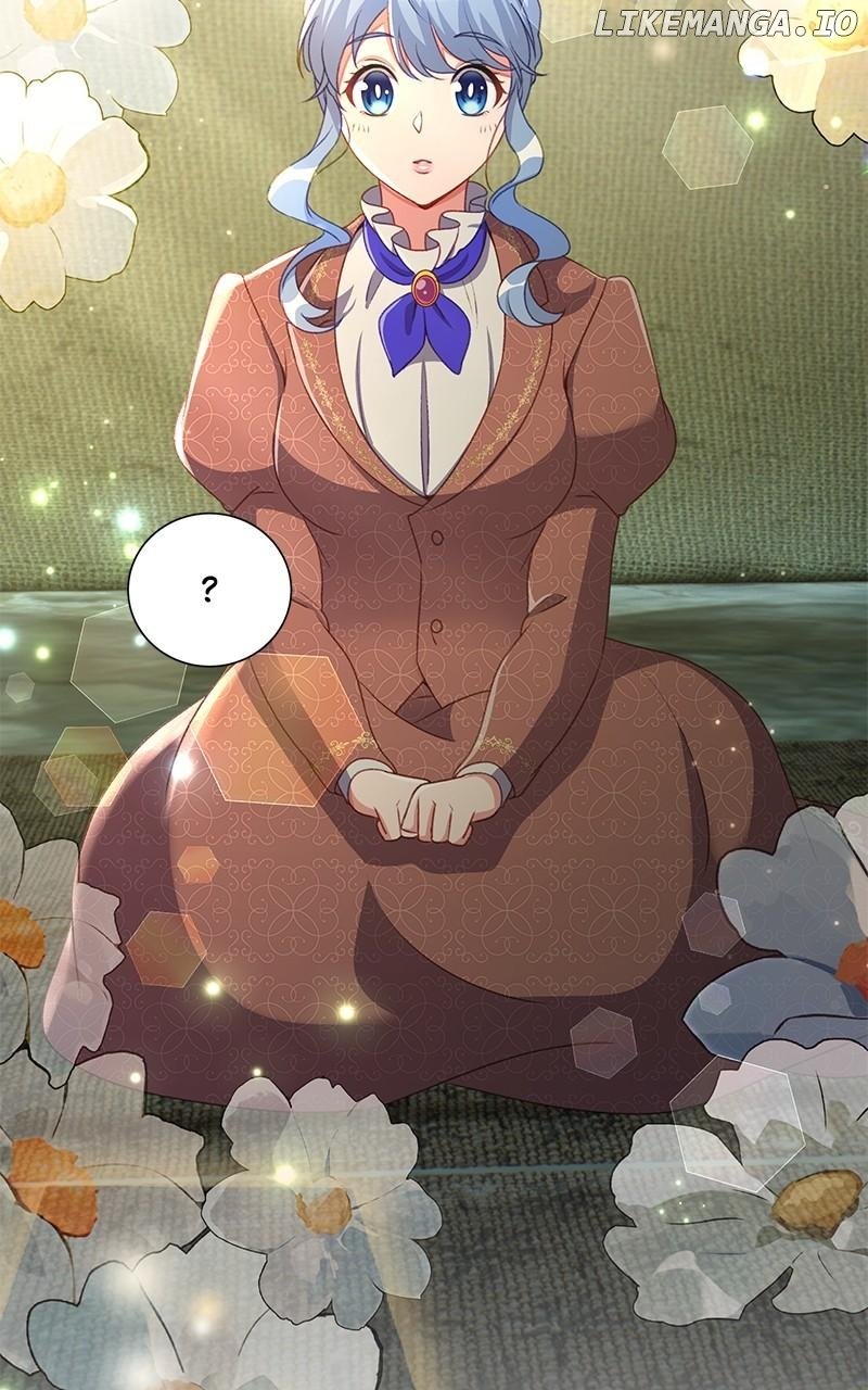 Read We Lost Our Engagement Manga Online