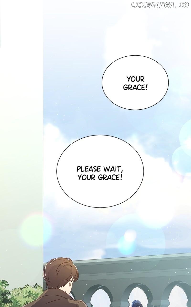 Read We Lost Our Engagement Manga Online