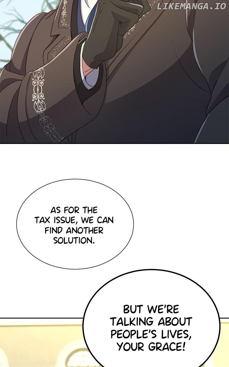 Read We Lost Our Engagement Manga Online