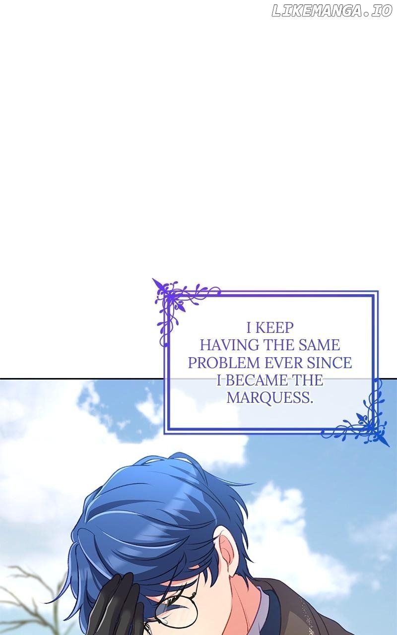 Read We Lost Our Engagement Manga Online