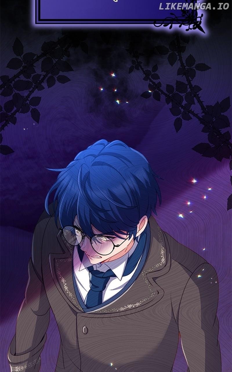 Read We Lost Our Engagement Manga Online