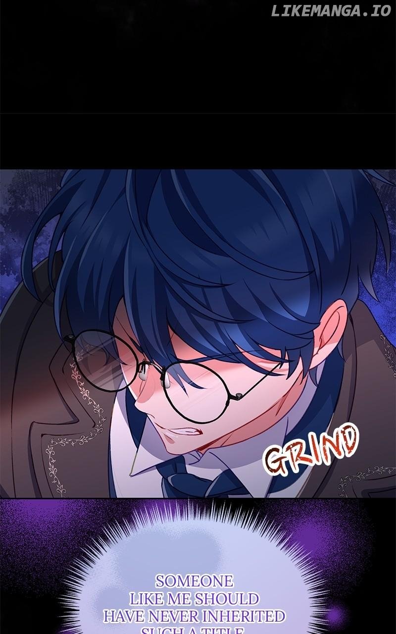 Read We Lost Our Engagement Manga Online