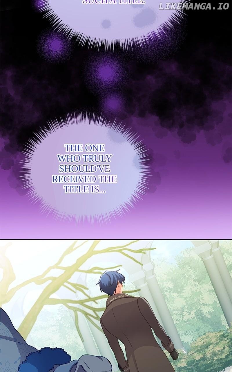 Read We Lost Our Engagement Manga Online