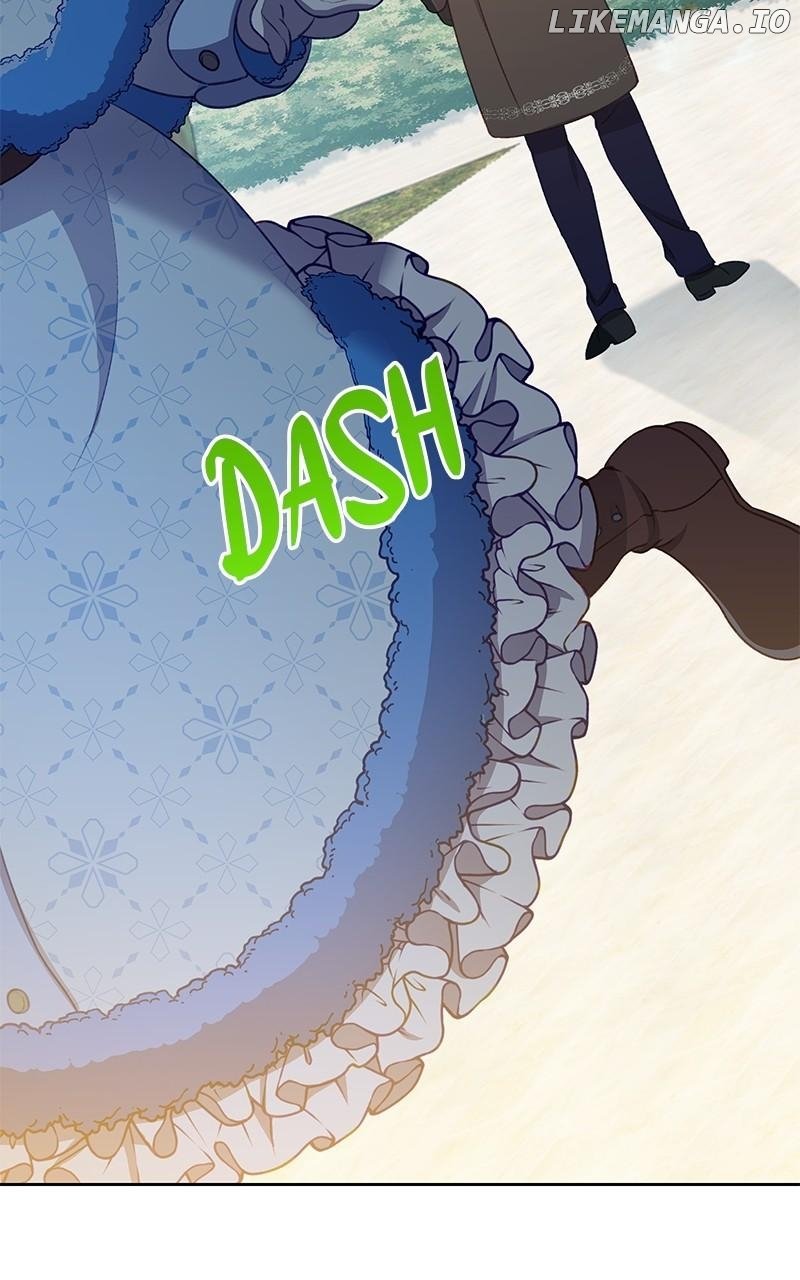 Read We Lost Our Engagement Manga Online