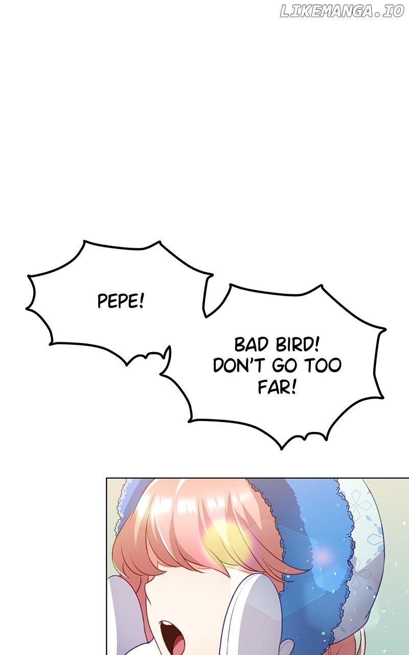 Read We Lost Our Engagement Manga Online