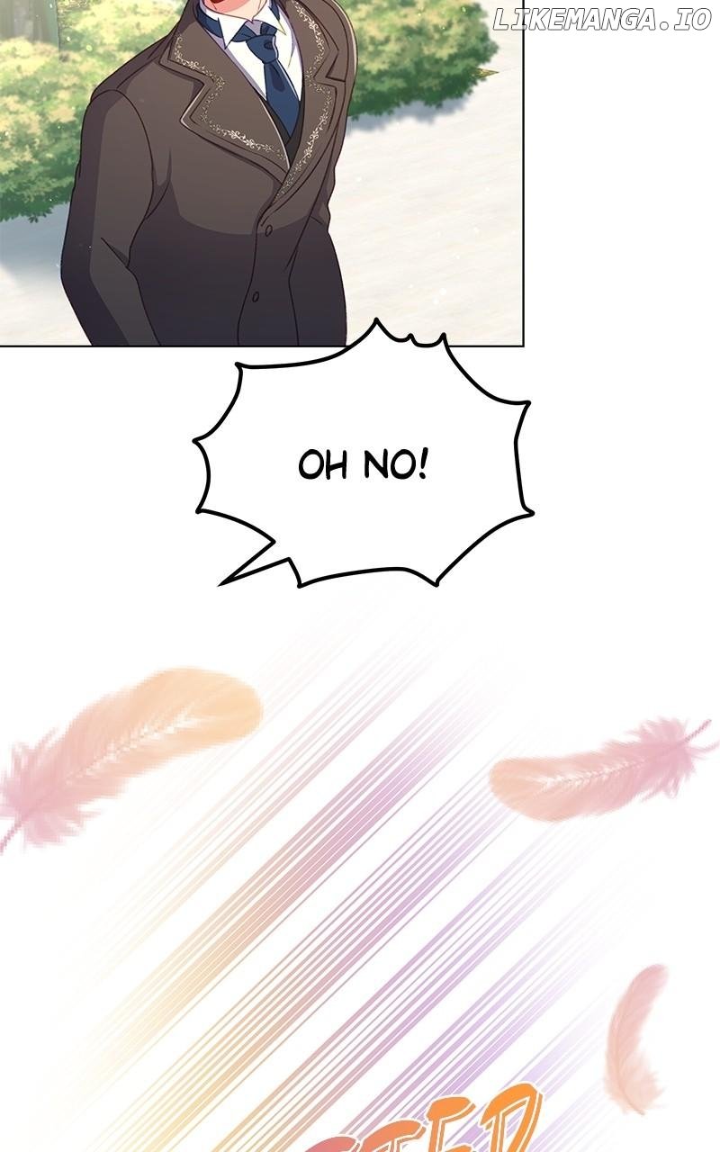 Read We Lost Our Engagement Manga Online