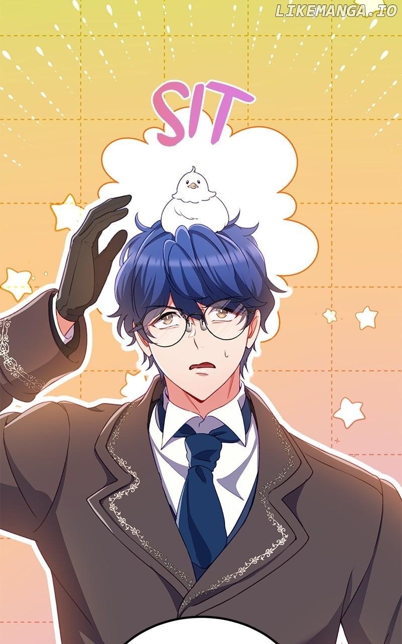 Read We Lost Our Engagement Manga Online