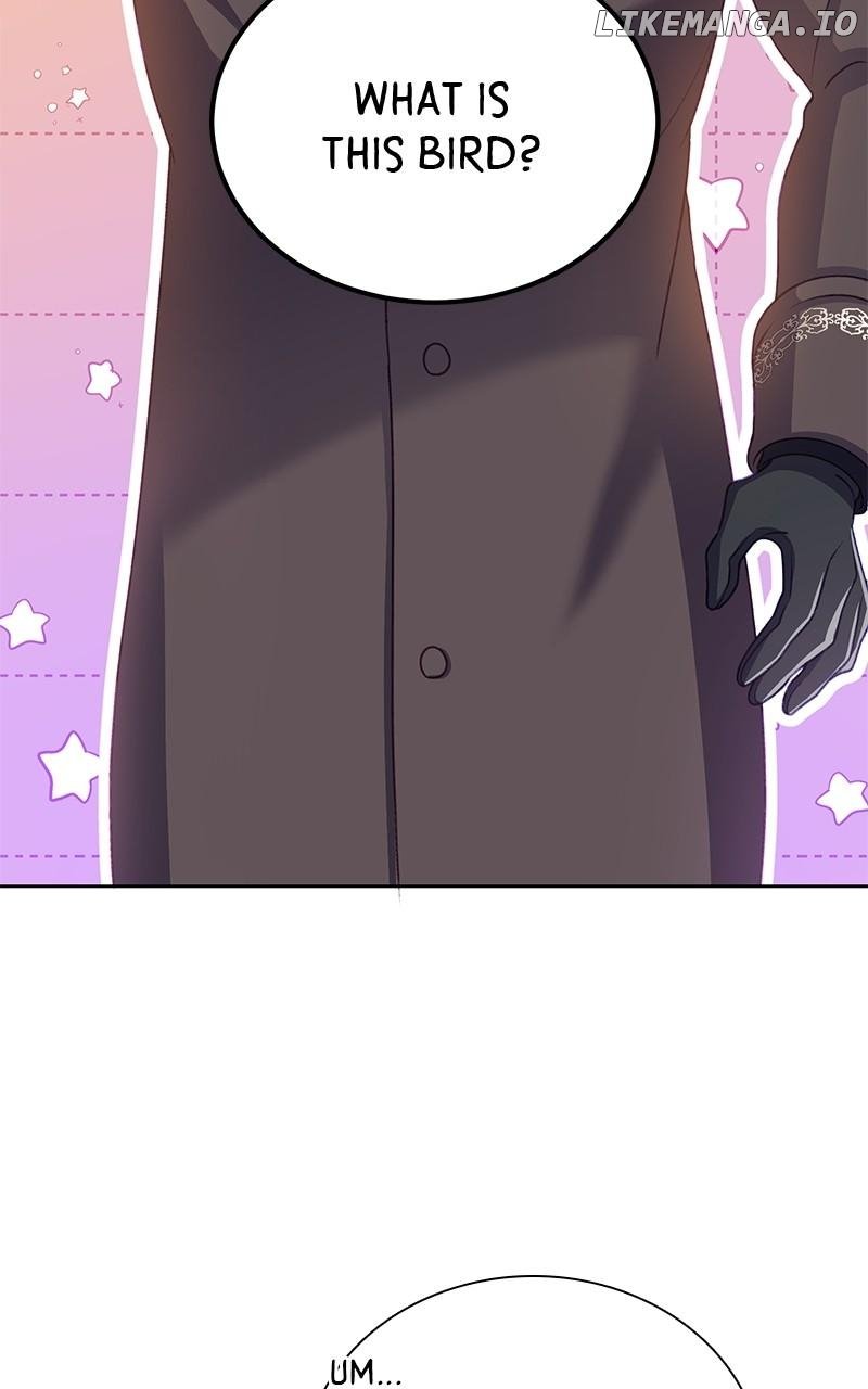 Read We Lost Our Engagement Manga Online